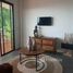 2 Bedroom Villa for sale at UBud Villas, Maret