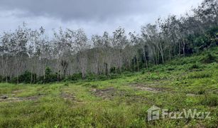 Земельный участок, N/A на продажу в Khlong Kwang, Songkhla 