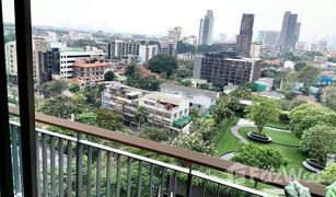 1 Bedroom Condo for sale in Phra Khanong, Bangkok Rhythm Sukhumvit 42