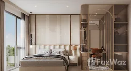 ยูนิตที่เหลืออยู่ในโครงการ แชปเตอร์ เจริญกรุง–ริเวอร์ไซด์