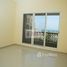 1 Bedroom Apartment for sale at Yakout, Bab Al Bahar, Al Marjan Island