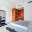 1 Bedroom Apartment for sale at Park Tower A, Park Towers