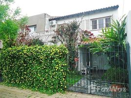 4 Habitaciones Casa en venta en , Misiones Misiones al 100, San Isidro - Alto - Gran Bs. As. Norte, Buenos Aires