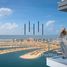 2 Schlafzimmer Appartement zu verkaufen im Beach Isle, Al Sufouh Road, Al Sufouh