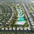 5 спален Дом на продажу в Hayyan, Hoshi, Al Badie, Sharjah