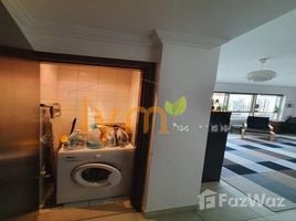 2 спален Квартира на продажу в Marina Quay West, Marina Quays