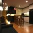 1 Bedroom Condo for sale at XVI The Sixteenth Condominium, Khlong Toei, Khlong Toei, Bangkok