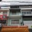 3 Bedroom Retail space for sale in Nakhon Ratchasima, Pak Chong, Pak Chong, Nakhon Ratchasima