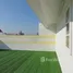 9 Bedroom Townhouse for rent in Khlong Toei, Bangkok, Khlong Toei