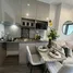 Estudio Ático en alquiler en Neo Damansara, Sungai Buloh, Petaling, Selangor