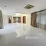 5 chambre Maison à vendre à Narasiri Pattanakarn-Srinakarin., Suan Luang, Suan Luang