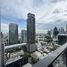 1 chambre Condominium à vendre à Tait 12., Si Lom, Bang Rak, Bangkok
