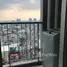 1 Bedroom Apartment for sale at The Parkland Ngamwongwan-Khaerai, Bang Kraso, Mueang Nonthaburi, Nonthaburi, Thailand