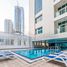 3 Bedroom Apartment for sale at Al Fahad Towers, Al Fahad Towers