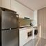 Studio Apartment for rent at The Riviera Jomtien, Nong Prue, Pattaya