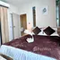 1 Bedroom Condo for rent at The Sky Sukhumvit, Bang Na, Bang Na, Bangkok, Thailand