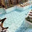 Estudio Apartamento en venta en Hurghada City, Hurghada, Red Sea