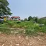  Terrain for sale in BRT Station, Bangkok, Thawi Watthana, Thawi Watthana, Bangkok