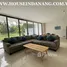 3 Habitación Casa en alquiler en The Point Villa, Hoa Hai, Ngu Hanh Son, Da Nang
