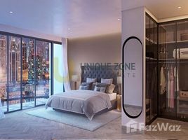 2 спален Квартира на продажу в Peninsula, Executive Towers