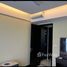 Studio Condo for rent at The Currency, Mandaluyong City, Eastern District, Metro Manila