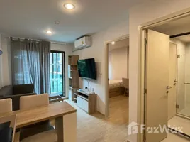 1 Bedroom Condo for rent at The Excel Hideaway Sukhumvit 50, Phra Khanong, Khlong Toei, Bangkok, Thailand