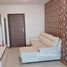 1 Habitación Apartamento en venta en Supalai Park Ratchayothin, Lat Yao, Chatuchak, Bangkok, Tailandia