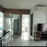 2 Bedroom Apartment for rent at Aspire Sukhumvit 48, Phra Khanong