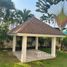 3 Bedroom Villa for rent at The Vineyard Phase 2, Pong, Pattaya, Chon Buri