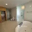 5 Bedroom House for sale at Baan Cocoon, Kathu, Kathu, Phuket, Thailand
