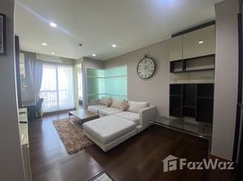 2 спален Квартира в аренду в Ivy Thonglor, Khlong Tan Nuea, Щаттхана, Бангкок