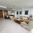 1 Bedroom Condo for rent at Northpoint , Na Kluea, Pattaya, Chon Buri