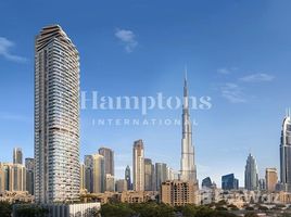 2 Habitación Apartamento en venta en City Center Residences, Burj Views, Downtown Dubai