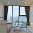 2 Habitación Apartamento en alquiler en The Filmore Danang, Binh Thuan, Hai Chau