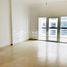 1 Bedroom Apartment for sale at Ansam 3, Yas Acres