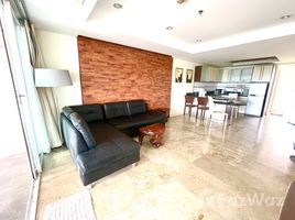 2 Habitación Departamento en venta en Bel Air Panwa, Wichit