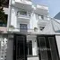 3 Habitación Villa en alquiler en Hoa Minh, Da Nang, Hoa Minh, Lien Chieu