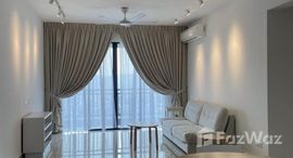 Verfügbare Objekte im Wisma Sunway