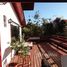 4 Habitación Casa en venta en Vina del Mar, Valparaiso, Valparaíso, Valparaíso