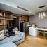 1 Bedroom Condo for sale at Pyne by Sansiri, Thanon Phet Buri, Ratchathewi, Bangkok