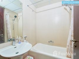 Студия Квартира на продажу в Royal breeze 3, Royal Breeze