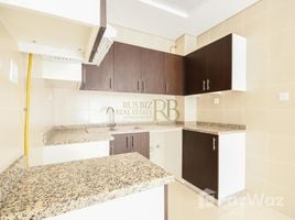 1 Bedroom Apartment for sale at Cleopatra, 