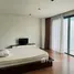 Villa 3 chambre à louer à The Dune Residences Danang, Hoa Hai