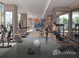 2 спален Квартира на продажу в Berkeley Place, Azizi Riviera