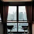 1 Bedroom Condo for rent at Ashton Asoke, Khlong Toei Nuea, Watthana, Bangkok, Thailand