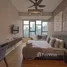 Studio Penthouse zu vermieten im Nk Residences, North Kiara, Batu, Kuala Lumpur, Kuala Lumpur