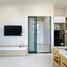 2 Bedroom Townhouse for rent in Ngu Hanh Son Da Nang, Khue My, Ngu Hanh Son, Da Nang
