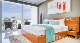 Available Units at Horizon Residence Koh Samui
