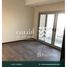 3 Bedroom Apartment for rent at Cairo Festival City, North Investors Area