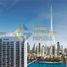 2 спален Квартира на продажу в Creek Palace, Creek Beach, Dubai Creek Harbour (The Lagoons)